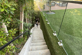 Enlarge photo 61