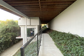 Enlarge photo 62