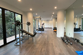 Enlarge photo 63