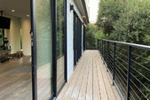 Enlarge photo 64