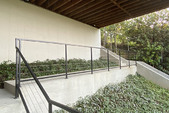 Enlarge photo 65