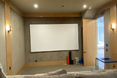 Enlarge photo 69