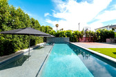 Enlarge photo 40