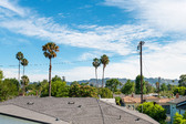 Enlarge photo 47