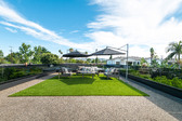 Enlarge photo 48