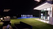 Enlarge photo 44
