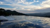 Enlarge photo 56