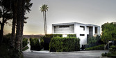 9502 HIGHRIDGE PL., BEVERLY HILLS