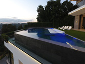 Enlarge photo 46
