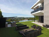 Enlarge photo 47