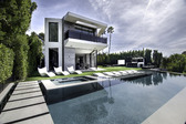 Enlarge photo 49