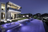 Enlarge photo 50