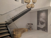 Enlarge photo 23