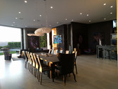 Enlarge photo 52