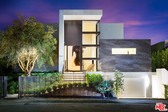 9607 HIGHRIDGE DR