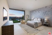 Enlarge photo 36