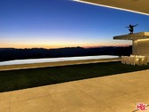 Enlarge photo 39