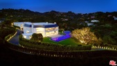 WALLINGSFORD MANSION 