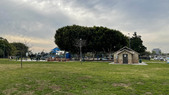 Enlarge photo 15