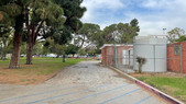 Mar Vista Park