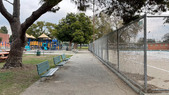 Enlarge photo 18
