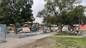 Enlarge photo 23