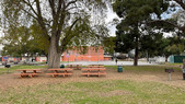 Enlarge photo 25