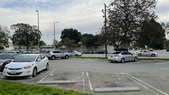 Enlarge photo 26