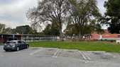 Enlarge photo 27
