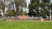 Enlarge photo 28