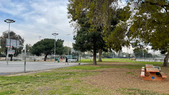 Enlarge photo 29