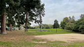 Palms Park