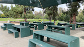 Enlarge photo 11