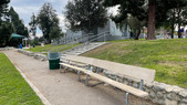 Enlarge photo 27