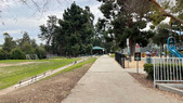Enlarge photo 31