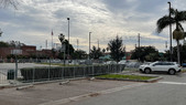 Enlarge photo 32