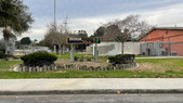 Penmar Park
