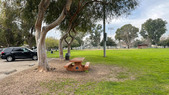 Enlarge photo 17