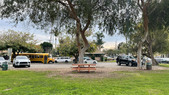 Enlarge photo 18