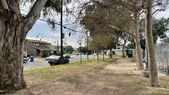 Enlarge photo 29