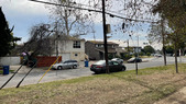 Enlarge photo 30