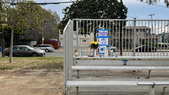 Enlarge photo 31