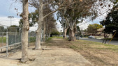 Enlarge photo 32