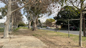 Enlarge photo 33
