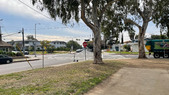 Enlarge photo 34