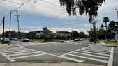 Enlarge photo 35