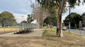Enlarge photo 37