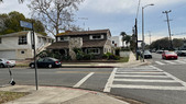 Enlarge photo 38