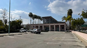 Venice Library