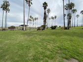 Vista Del Mar Park